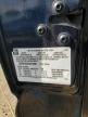2005 Chevrolet Silverado K1500 за продажба в Brighton, CO - Biohazard/Chemical