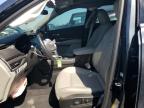 2021 Cadillac Xt4 Luxury for Sale in Houston, TX - Front End