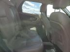 2016 Land Rover Discovery Sport Hse for Sale in Memphis, TN - Normal Wear