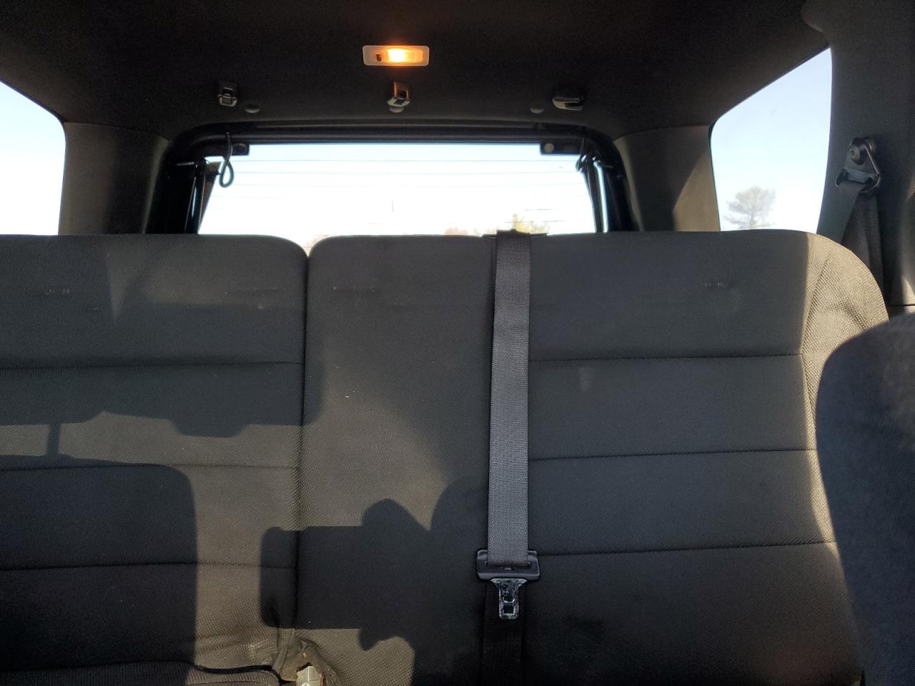 2009 Ford Escape - Image 10