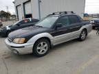 2003 Subaru Baja  en Venta en Nampa, ID - All Over