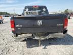 2018 Ram 1500 Slt for Sale in Montgomery, AL - Rear End