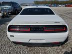 2020 Dodge Challenger Sxt იყიდება Memphis-ში, TN - Stripped