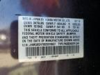 2016 Honda Fit Ex for Sale in Ocala, FL - Front End