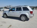 Lebanon, TN에서 판매 중인 2008 Jeep Grand Cherokee Limited - Front End