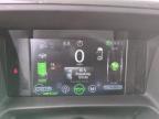 2012 Chevrolet Volt  for Sale in Magna, UT - Front End