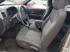 2011 Chevrolet Colorado Lt for Sale in Austell, GA - All Over