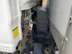 2015 Isuzu Npr Hd  for Sale in West Warren, MA - Front End