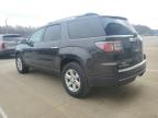 Louisville, KY에서 판매 중인 2016 Gmc Acadia Sle - Side