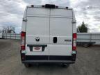 2025 Ram Promaster 2500 2500 High for Sale in Eugene, OR - Side