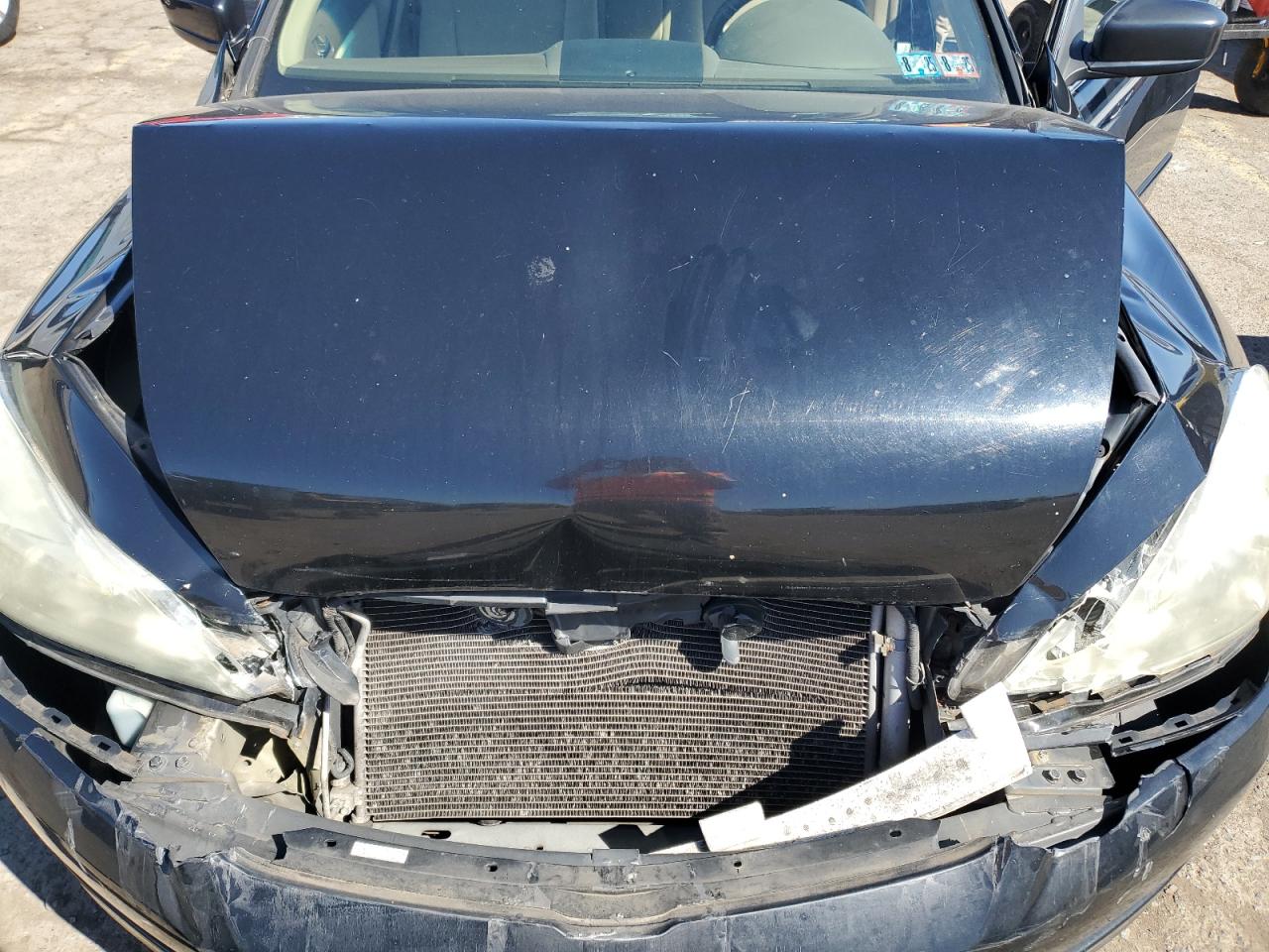 2007 Honda Accord - Image 11