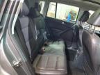 2012 Volkswagen Tiguan S на продаже в Lyman, ME - Front End