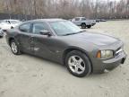 2010 Dodge Charger Sxt for Sale in Waldorf, MD - Side