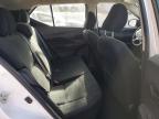 2023 Nissan Kicks S de vânzare în Albuquerque, NM - Front End