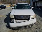 Concord, NC에서 판매 중인 2007 Ford Freestyle Sel - Front End