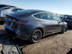 2020 Tesla Model 3  for Sale in Elgin, IL - Front End
