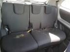 2009 Toyota Yaris  de vânzare în Los Angeles, CA - Minor Dent/Scratches