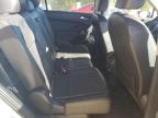 2021 Volkswagen Tiguan Se for Sale in Gaston, SC - Front End