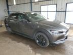2022 Mazda Cx-30 Premium Plus na sprzedaż w Brighton, CO - Side