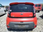2015 Kia Soul + zu verkaufen in Byron, GA - Vandalism
