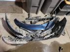 1G1ZD5ST7LF****** Wrecked 2020 Chevrolet Malibu in Alaska State