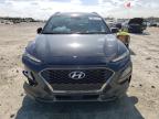 2018 Hyundai Kona Ultimate for Sale in Loganville, GA - Front End