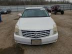 2007 Cadillac Dts  for Sale in Grenada, MS - Rear End