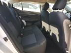 2021 Nissan Versa S   na sprzedaż w Florence, MS - Front End