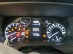 2022 Toyota Tundra Crewmax Sr for Sale in Mocksville, NC - All Over