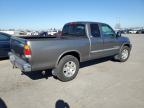2003 Toyota Tundra Access Cab Sr5 იყიდება Sacramento-ში, CA - Front End