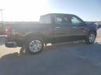2023 Chevrolet Silverado K1500 Ltz for Sale in Wilmer, TX - Front End