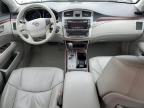 2012 Toyota Avalon Base იყიდება Lebanon-ში, TN - Side