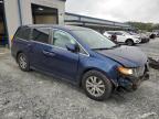 Byron, GA에서 판매 중인 2015 Honda Odyssey Exl   - Front End