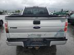 2009 Ford F150  zu verkaufen in San Martin, CA - Minor Dent/Scratches