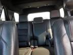 2013 Ford Explorer Xlt for Sale in New Orleans, LA - Side