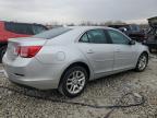 2014 Chevrolet Malibu 1Lt للبيع في Wayland، MI - Front End