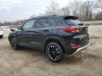 2023 Chevrolet Trailblazer Lt იყიდება Ellwood City-ში, PA - Front End