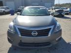 Savannah, GA에서 판매 중인 2015 Nissan Altima 2.5 - Rear End