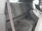 2010 Chevrolet Camaro Lt for Sale in Lebanon, TN - Water/Flood