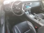2012 Chevrolet Camaro Lt for Sale in Savannah, GA - Front End