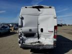 2019 Ram Promaster 2500 2500 High იყიდება Martinez-ში, CA - Side