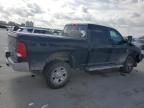 2015 Ram 2500 St zu verkaufen in New Orleans, LA - Front End
