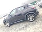 2015 Nissan Juke S продається в Loganville, GA - Front End