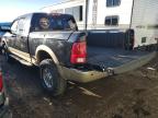 2012 Dodge Ram 3500 Longhorn en Venta en Pekin, IL - Front End