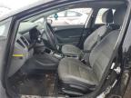 2017 Kia Forte Lx na sprzedaż w Eight Mile, AL - Normal Wear