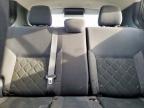 2018 Nissan Kicks S იყიდება Grand Prairie-ში, TX - Normal Wear