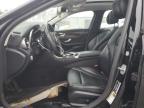 2016 Mercedes-Benz C 300 4Matic for Sale in Harleyville, SC - Water/Flood
