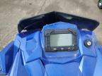 2021 Pola Snowmobile for Sale in Denver, CO - All Over
