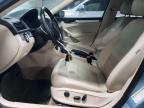 2013 Volkswagen Passat Se for Sale in Elgin, IL - Front End