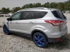 2013 Ford Escape Titanium for Sale in Houston, TX - Front End